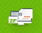 Zend Framework 2: Learn the PHP framework ZF2 from scratch