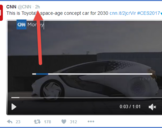 How to Download Videos From Twitter Without Any Software