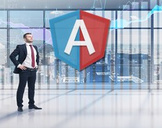 
AngularJS For .Net Developers From Scratch