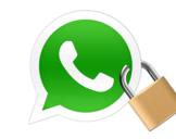
How to Change WhatsApp Password and Retrieve WhatsApp Messages Without Password?<br><br>
