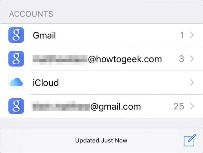 how-to-delete-email-messages-on-your-iphone-or-ipad-10506-mytechlogy