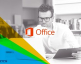 Learn What's New in Office 2013