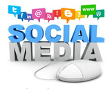 3 Social Media Marketing Best Practices that Ensure the Best Returns