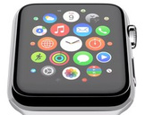 
Learn Swift And Create 2 Apple Watch Applications