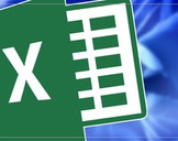 
Microsoft Excel Essentials: Learn to Work With Excel
