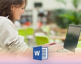 
The Complete Microsoft Word 2016 Training For Everyone