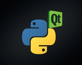 Python Desktop Application Development with PyQt