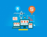 Responsive Web Design with HTML5 and CSS3 - Advanced