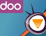 
Mastering Odoo 9 Development - Technical Fundamentals