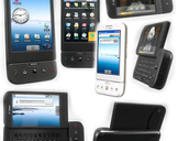 
Tips To Choose The Best Mobile Phone<br><br>