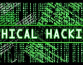 
Learn Ethical Hacking for Beginners