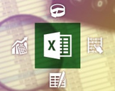 
Introduction to Microsoft Excel 2013
