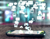 
Mobile App Marketing Tips, Tricks, and Best Practices<br><br>