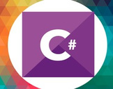 
C# in 3 Hours: C# Programming Tutorial for Beginners