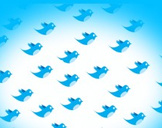 
Twitter Domination--How To Get 150,000 Targeted Followers