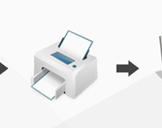 Emerging Trends in Document Scanning App System