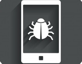 
Bug Tracking with Jira: Jira for Software/QA Testers