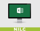 
Microsoft Excel - The Beginners Introduction To Excel