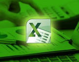 
Excel 2007 - Advanced