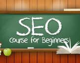 
SEO Course for Beginners