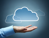 Understanding the magic behind cloud hosting service