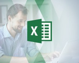 
Useful Excel for Beginners