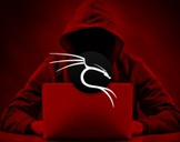 
Learn Hacking using Backtrack 5