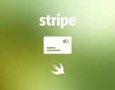 
Mobile Payments with Stripe and Swift