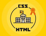 
Modern Web Development with HTML5 and CSS