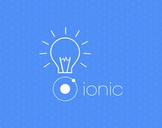 
Ionic 3 - Tips & Tricks for Developing Ionic Apps