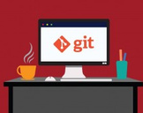 
Git Going Fast: One Hour Git Crash Course