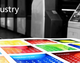 
Will Printing Industry survive in this Digital World?<br><br>