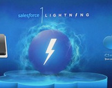 
Learn to develop salesforce lightning components in IDEs