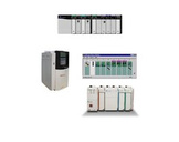 
Basic Introduction and Programming of PLC's Using Logix5000