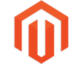 
5 types of modules any Magento store should have<br><br>