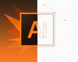 
Adobe Illustrator CC Tutorial - Training Taught By Experts