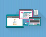 
Java Programming Basics