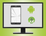 
Learn Android Quickly - Beginner Essentials