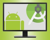 
Learn Android Quickly - Intermediate Essentials