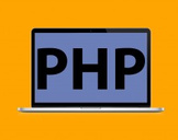 
PHP for Beginners - Become a PHP Master - CMS Project