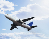 
Download imperative mobile apps before you jump on the plane for going abroad<br><br>