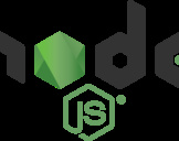 
Why Companies Are Opting for Node.js Web Development?<br><br>