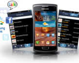 3 Ways to Uninstall Apps on Samsung