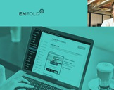 
Customize Enfold WordPress Theme for Your Business