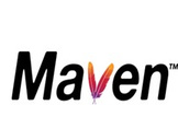 
Learn Apache Maven