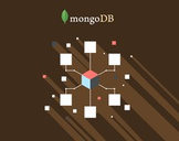 
Pentesting MongoDB for absolute beginners