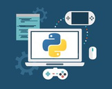 
The Complete Python Developer Course