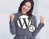 
How To Build a Website With WordPress...Fast! [Beginners] 