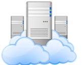 Top 3 significant business problems that you can solve using a cloud hosting solution
