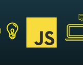 
JavaScript for beginners in 1 hour